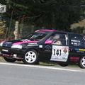 Rallye des Monts du Lyonnais 2014 (216)
