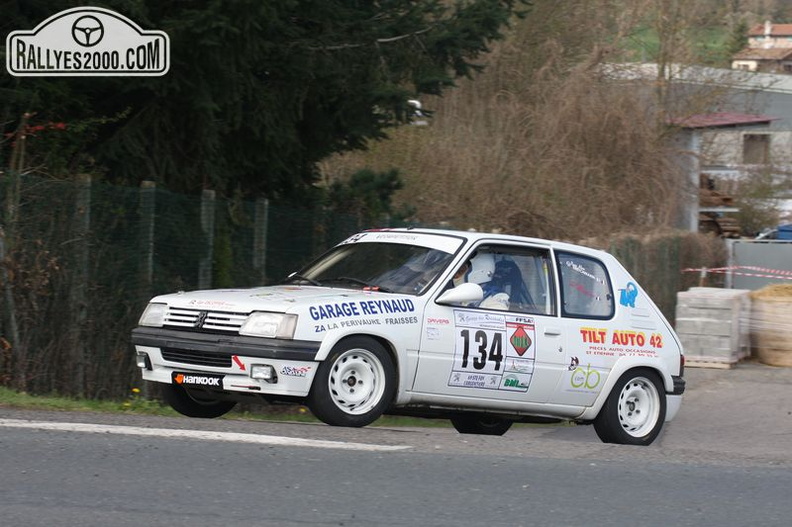 Rallye des Monts du Lyonnais 2014 (217).JPG