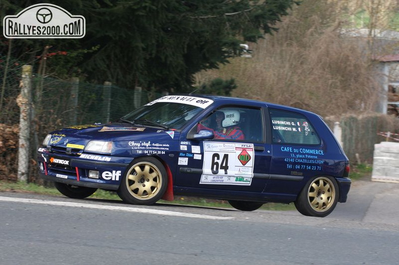 Rallye des Monts du Lyonnais 2014 (218)