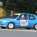 Rallye des Monts du Lyonnais 2014 (219)