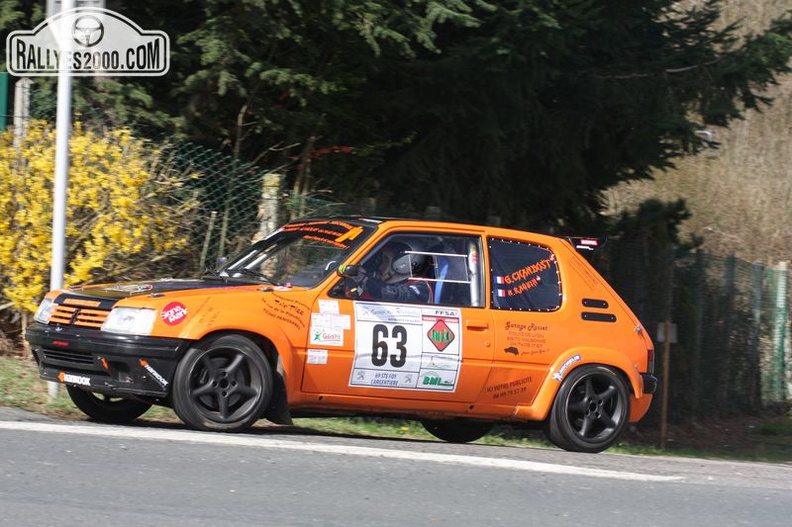 Rallye des Monts du Lyonnais 2014 (220)