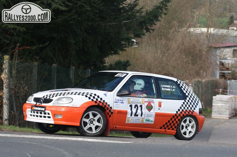 Rallye des Monts du Lyonnais 2014 (221).JPG