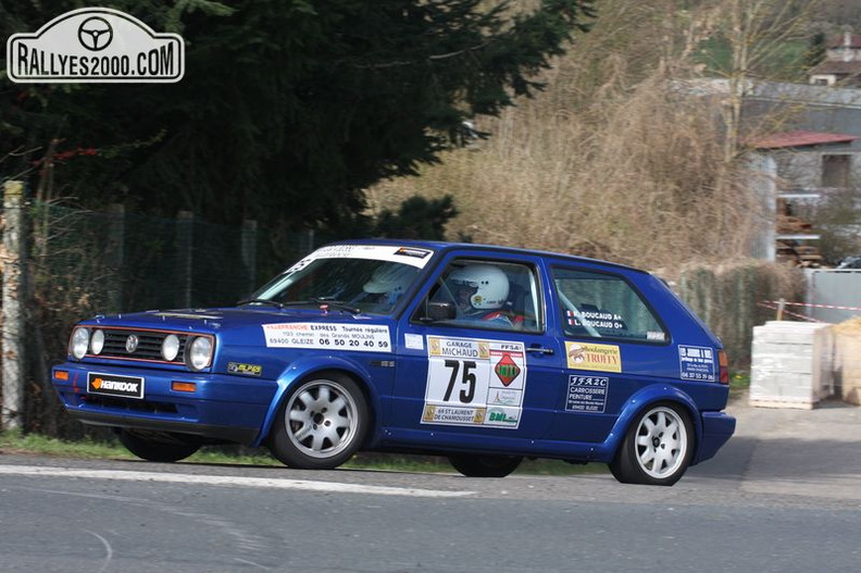 Rallye des Monts du Lyonnais 2014 (222)