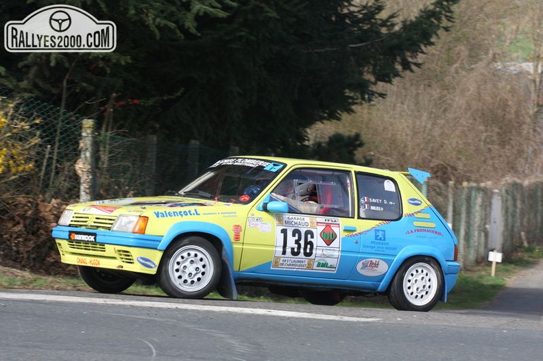 Rallye des Monts du Lyonnais 2014 (223).JPG