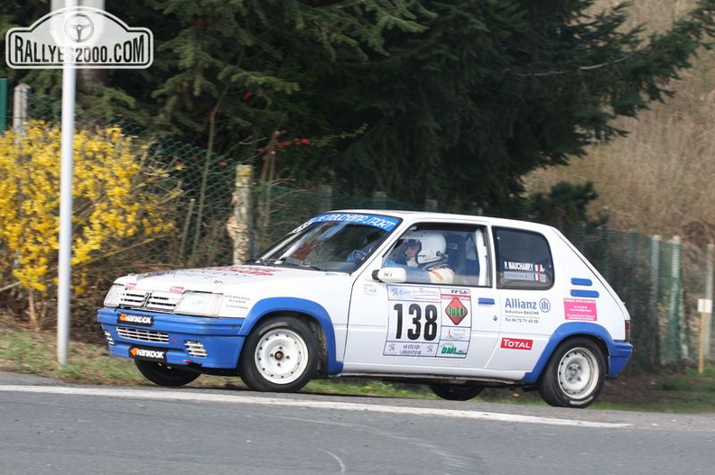 Rallye des Monts du Lyonnais 2014 (224)
