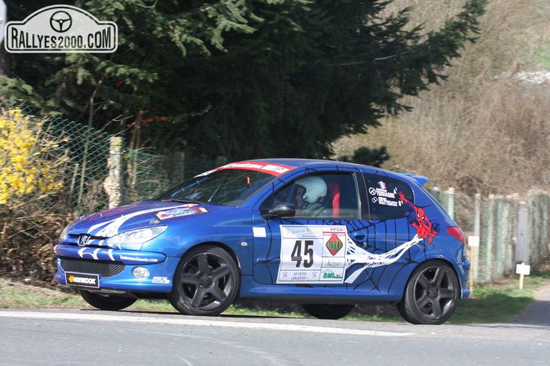 Rallye des Monts du Lyonnais 2014 (225)