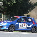 Rallye des Monts du Lyonnais 2014 (225)