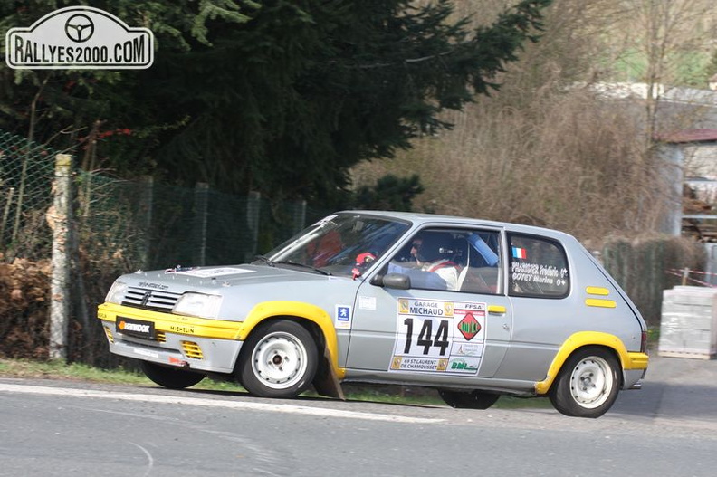 Rallye des Monts du Lyonnais 2014 (226)