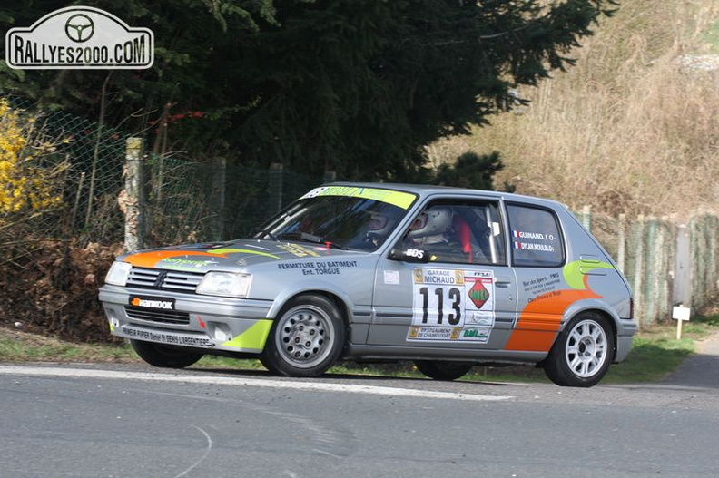 Rallye des Monts du Lyonnais 2014 (227)