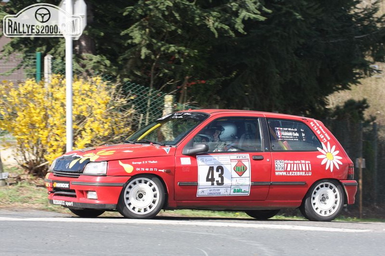 Rallye des Monts du Lyonnais 2014 (228)