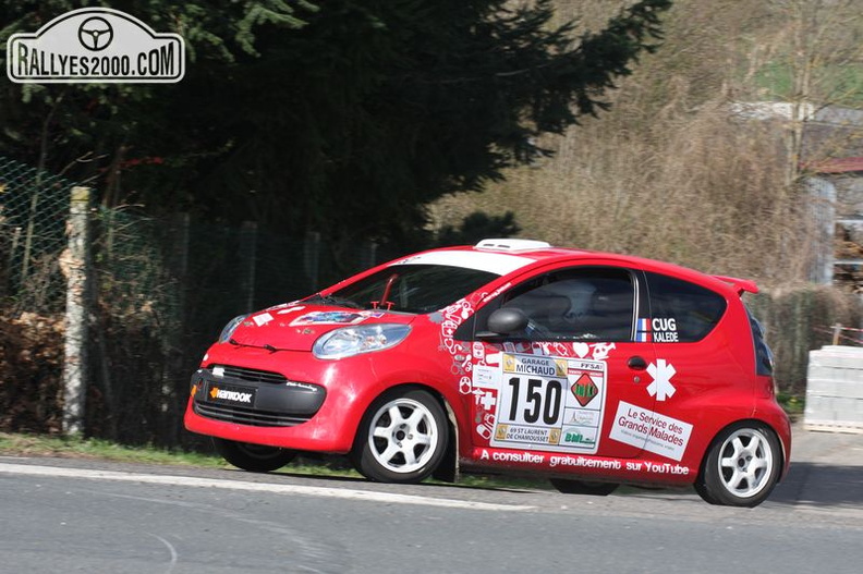 Rallye des Monts du Lyonnais 2014 (229)