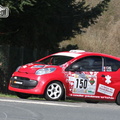 Rallye des Monts du Lyonnais 2014 (229)