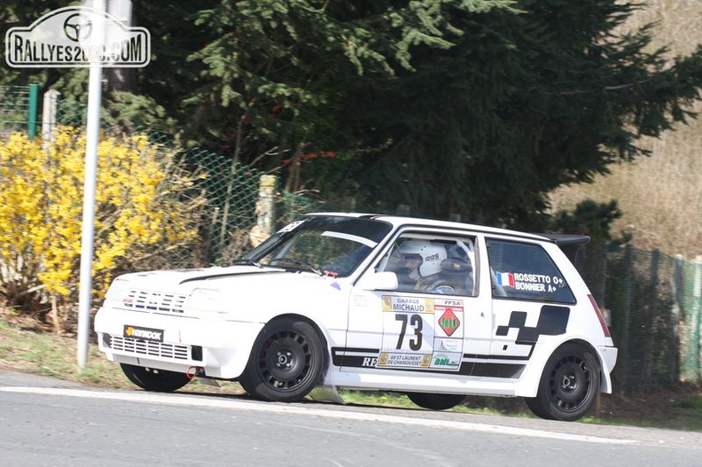 Rallye des Monts du Lyonnais 2014 (230)