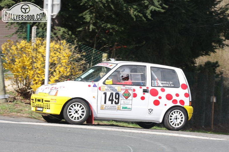 Rallye des Monts du Lyonnais 2014 (231)