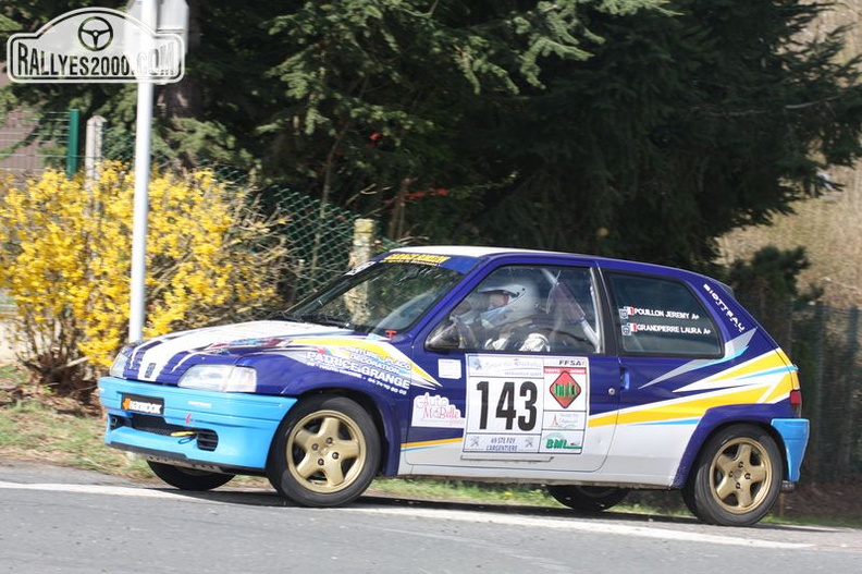 Rallye des Monts du Lyonnais 2014 (232)