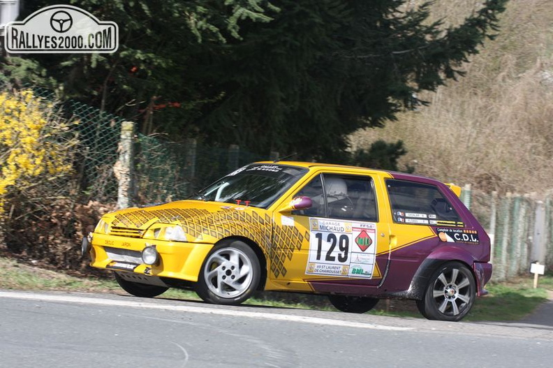 Rallye des Monts du Lyonnais 2014 (233).JPG