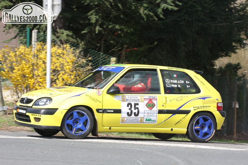 Rallye des Monts du Lyonnais 2014 (235)