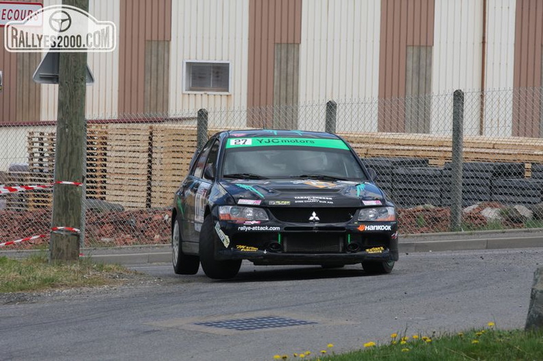 Rallye des Monts du Lyonnais 2014 (243)