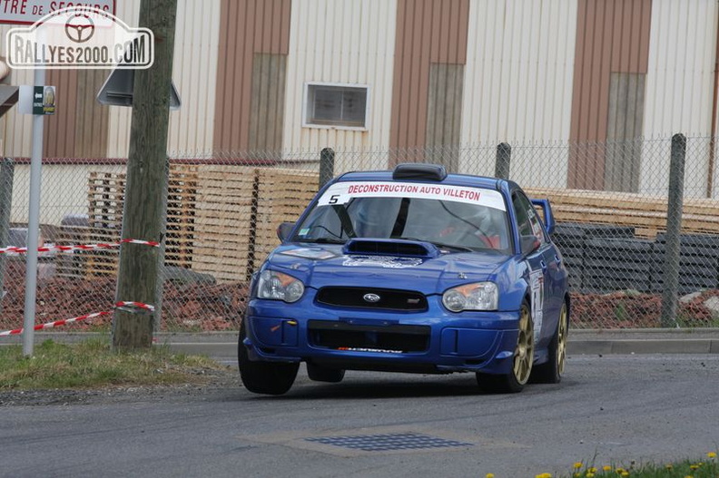 Rallye des Monts du Lyonnais 2014 (247)