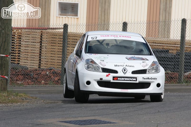 Rallye des Monts du Lyonnais 2014 (248)