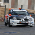 Rallye des Monts du Lyonnais 2014 (249)