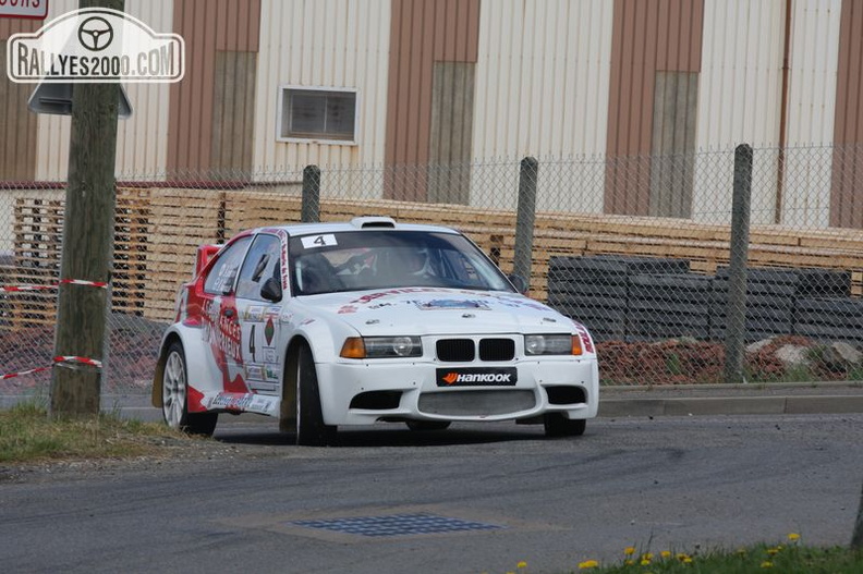 Rallye des Monts du Lyonnais 2014 (250)