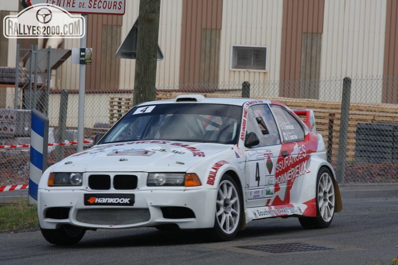 Rallye des Monts du Lyonnais 2014 (251)