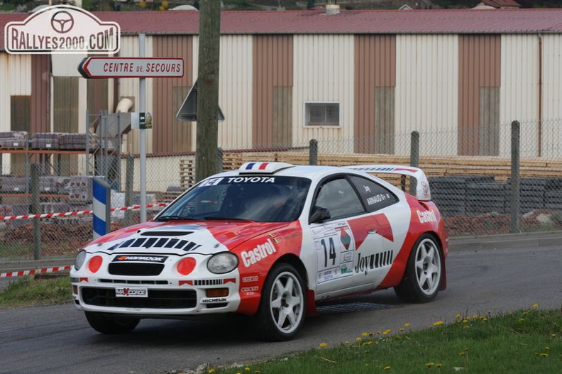 Rallye des Monts du Lyonnais 2014 (253)