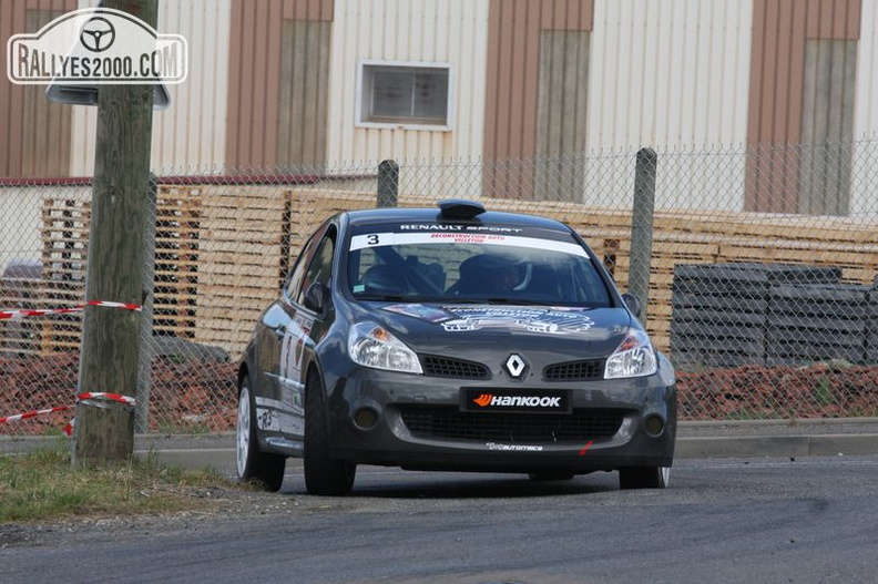 Rallye des Monts du Lyonnais 2014 (254)