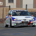 Rallye des Monts du Lyonnais 2014 (256)