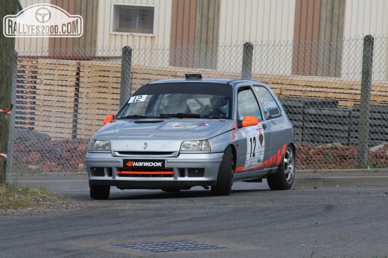 Rallye des Monts du Lyonnais 2014 (258)