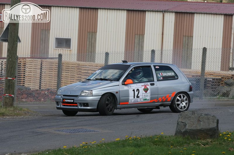 Rallye des Monts du Lyonnais 2014 (259)