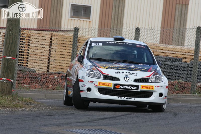 Rallye des Monts du Lyonnais 2014 (261)