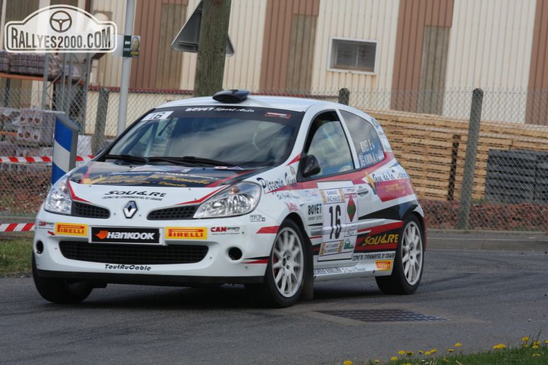 Rallye des Monts du Lyonnais 2014 (262)