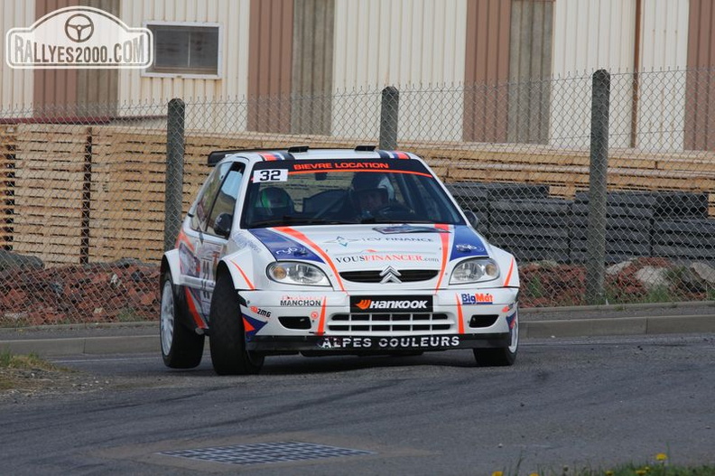 Rallye des Monts du Lyonnais 2014 (265)