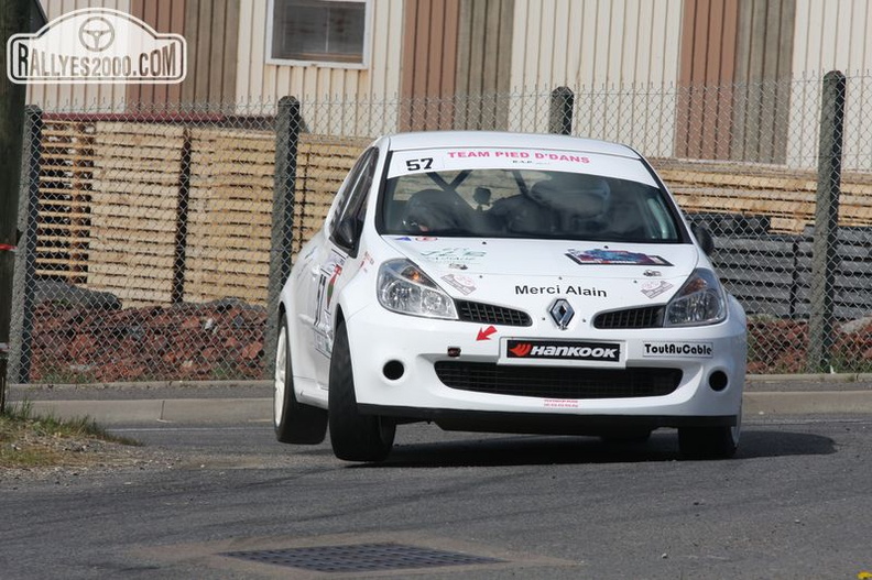 Rallye des Monts du Lyonnais 2014 (271)