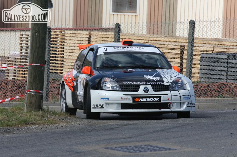 Rallye des Monts du Lyonnais 2014 (272)