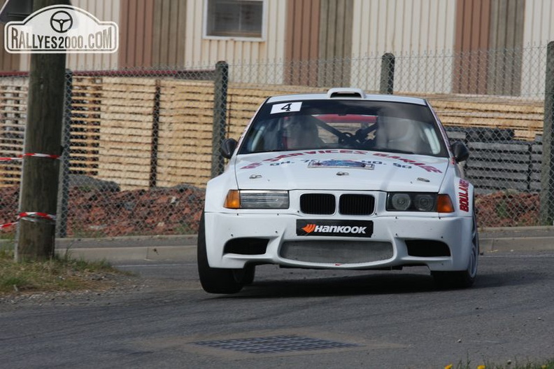 Rallye des Monts du Lyonnais 2014 (273)