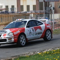 Rallye des Monts du Lyonnais 2014 (275)