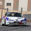 Rallye des Monts du Lyonnais 2014 (277)