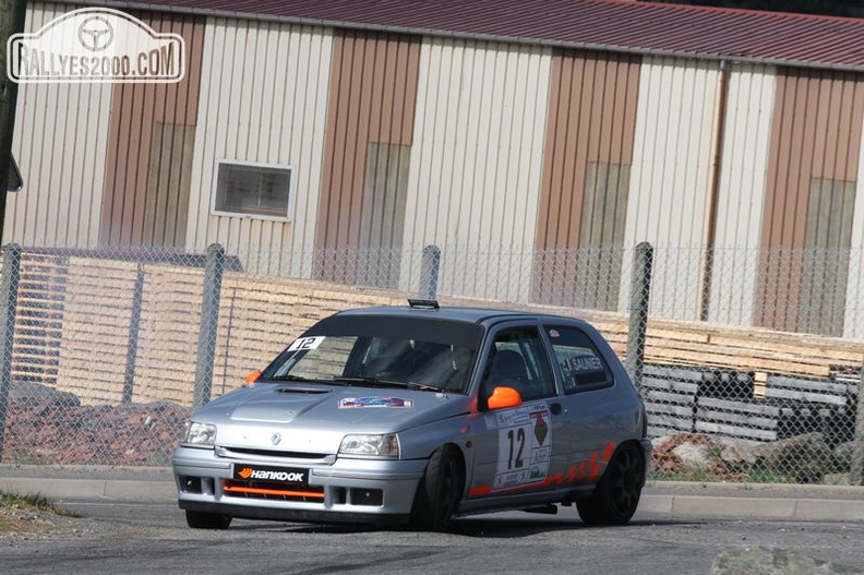 Rallye des Monts du Lyonnais 2014 (279)