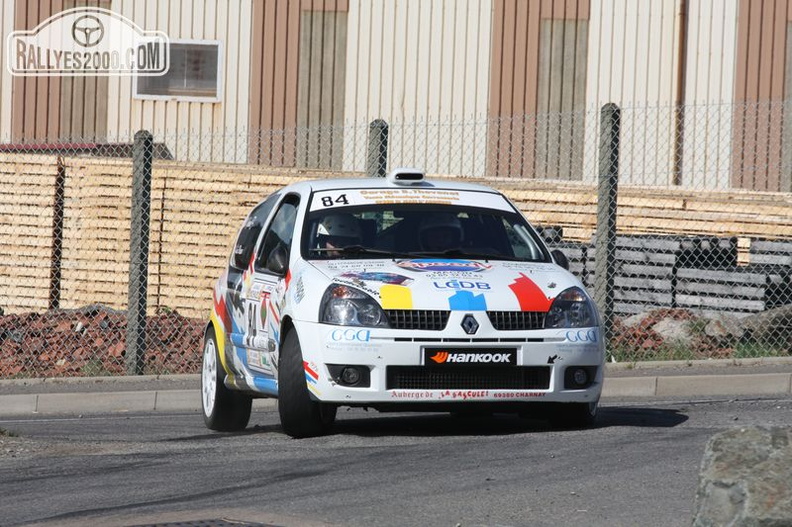 Rallye des Monts du Lyonnais 2014 (281)