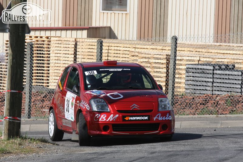 Rallye des Monts du Lyonnais 2014 (286)