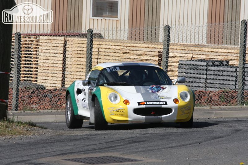 Rallye des Monts du Lyonnais 2014 (287)