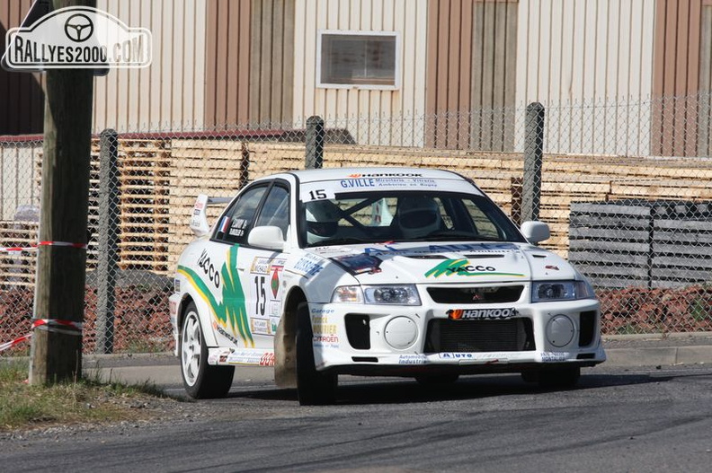 Rallye des Monts du Lyonnais 2014 (288)