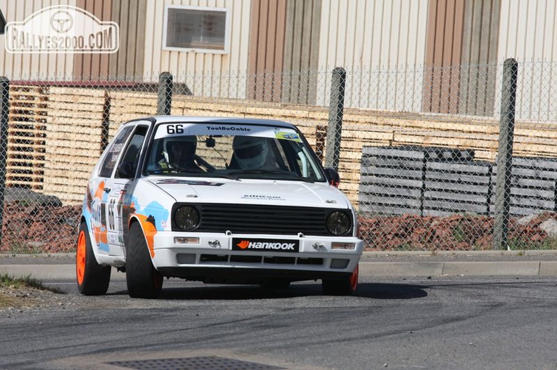 Rallye des Monts du Lyonnais 2014 (291)