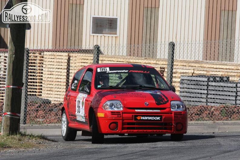 Rallye des Monts du Lyonnais 2014 (294)