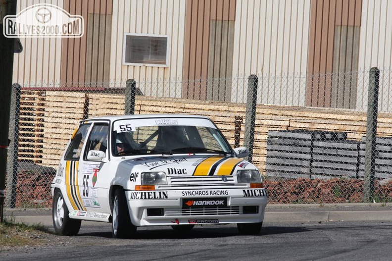 Rallye des Monts du Lyonnais 2014 (295)