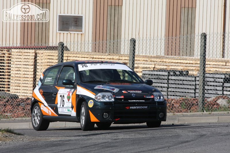 Rallye des Monts du Lyonnais 2014 (297)