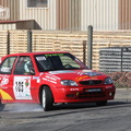 Rallye des Monts du Lyonnais 2014 (300)